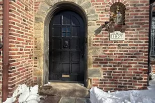 1009 Wilde Ave, Drexel Hill, PA 19026 - Photo 21