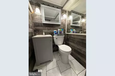 1009 Wilde Avenue, Drexel Hill, PA 19026 - Photo 15