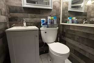 1009 Wilde Ave, Drexel Hill, PA 19026 - Photo 15