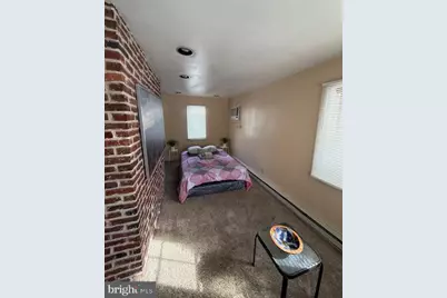 1009 Wilde Avenue, Drexel Hill, PA 19026 - Photo 5