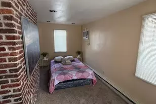 1009 Wilde Ave, Drexel Hill, PA 19026 - Photo 5