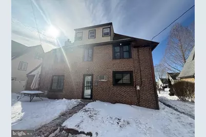 1009 Wilde Avenue, Drexel Hill, PA 19026 - Photo 17