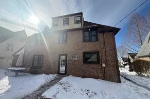 1009 Wilde Ave, Drexel Hill, PA 19026 - Photo 17