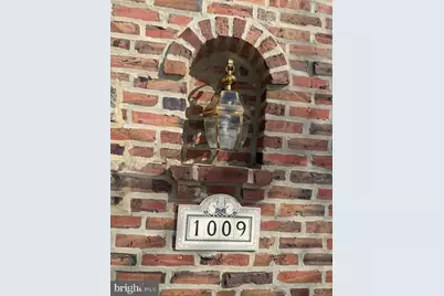 1009 Wilde Avenue, Drexel Hill, PA 19026 - Photo 19