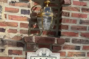 1009 Wilde Ave, Drexel Hill, PA 19026 - Photo 19