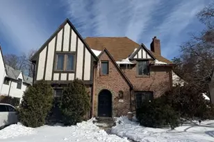 1009 Wilde Ave, Drexel Hill, PA 19026 - Photo 1