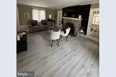 1009 Wilde Avenue, Drexel Hill, PA 19026 - Photo 3