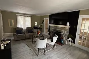 1009 Wilde Ave, Drexel Hill, PA 19026 - Photo 3