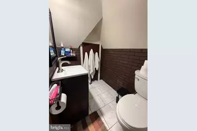 1009 Wilde Avenue, Drexel Hill, PA 19026 - Photo 11