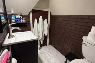 1009 Wilde Ave, Drexel Hill, PA 19026 - Photo 11