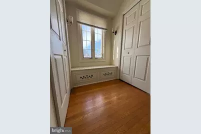 1009 Wilde Avenue, Drexel Hill, PA 19026 - Photo 9