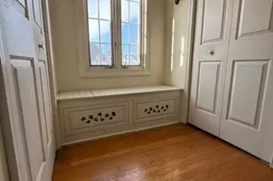 1009 Wilde Ave, Drexel Hill, PA 19026 - Photo 9