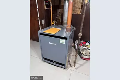 1009 Wilde Avenue, Drexel Hill, PA 19026 - Photo 13