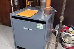 1009 Wilde Ave, Drexel Hill, PA 19026 - Photo 13