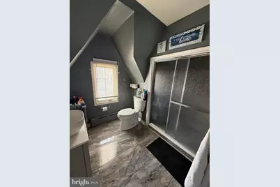 1009 Wilde Avenue, Drexel Hill, PA 19026 - Photo 7