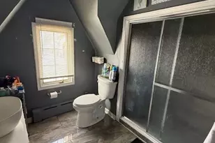 1009 Wilde Ave, Drexel Hill, PA 19026 - Photo 7