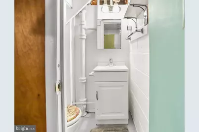 836 Haverford Road, Ridley Park, PA 19078 - Photo 19