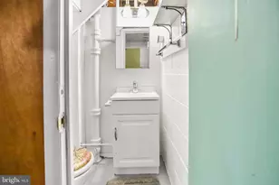 836 Haverford Rd, Ridley Park, PA 19078 - Photo 19