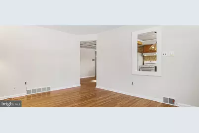 836 Haverford Road, Ridley Park, PA 19078 - Photo 5