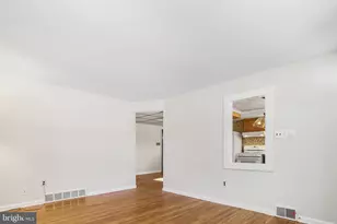 836 Haverford Rd, Ridley Park, PA 19078 - Photo 5