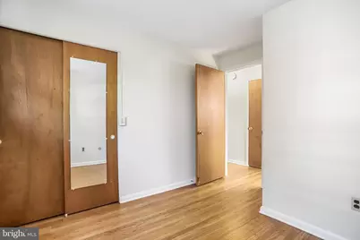 836 Haverford Road, Ridley Park, PA 19078 - Photo 15