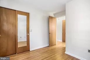 836 Haverford Rd, Ridley Park, PA 19078 - Photo 15