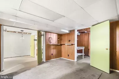 836 Haverford Road, Ridley Park, PA 19078 - Photo 17