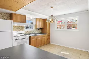 836 Haverford Rd, Ridley Park, PA 19078 - Photo 7