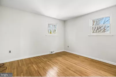 836 Haverford Road, Ridley Park, PA 19078 - Photo 9