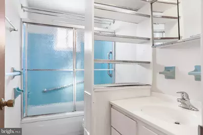 836 Haverford Road, Ridley Park, PA 19078 - Photo 11