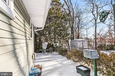 836 Haverford Road, Ridley Park, PA 19078 - Photo 21