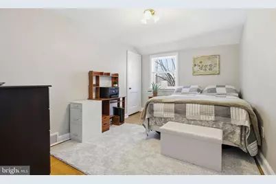 419 W Grays Avenue, Glenolden, PA 19036 - Photo 13