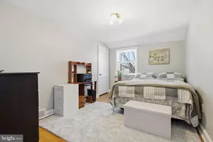 419 W Grays Ave, Glenolden, PA 19036 - Photo 13