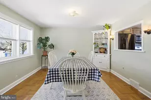 419 W Grays Ave, Glenolden, PA 19036 - Photo 5