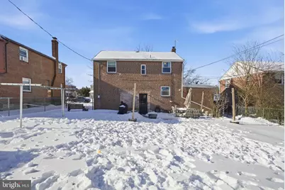 419 W Grays Avenue, Glenolden, PA 19036 - Photo 25