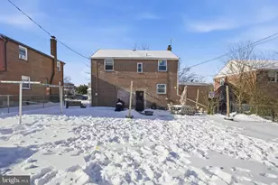 419 W Grays Ave, Glenolden, PA 19036 - Photo 25