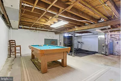 419 W Grays Avenue, Glenolden, PA 19036 - Photo 19