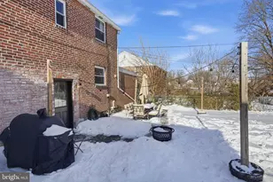 419 W Grays Ave, Glenolden, PA 19036 - Photo 23