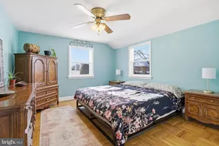 419 W Grays Ave, Glenolden, PA 19036 - Photo 11