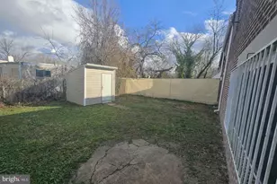 1315 Honan St, Chester, PA 19013 - Photo 13