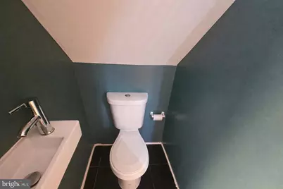 1315 Honan Street, Chester, PA 19013 - Photo 9