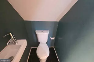 1315 Honan St, Chester, PA 19013 - Photo 9