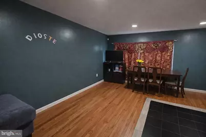 1315 Honan Street, Chester, PA 19013 - Photo 7