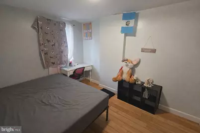 1315 Honan Street, Chester, PA 19013 - Photo 5