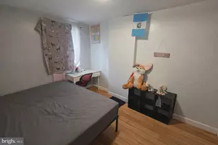 1315 Honan St, Chester, PA 19013 - Photo 5