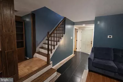 1315 Honan Street, Chester, PA 19013 - Photo 3