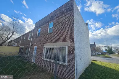 1315 Honan Street, Chester, PA 19013 - Photo 15