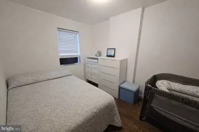 1436 Perkins Street, Chester, PA 19013 - Photo 7