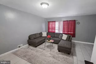 1436 Perkins St, Chester, PA 19013 - Photo 5