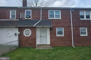 1436 Perkins St, Chester, PA 19013 - Photo 1